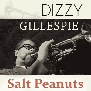 Обложка для Dizzy Gillespie Sextet - Our Delight