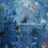 Обложка для The Album Leaf - Over The Pond
