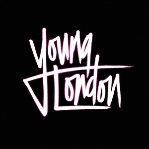 Обложка для Young London - Let Me Go