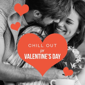 Обложка для Deep Chillout Music Masters - The Lovers Day