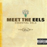 Обложка для Eels - Fresh Feeling