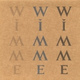 Обложка для Wimme - Bieggajorri