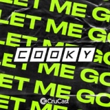 Обложка для Cooky - Love Me