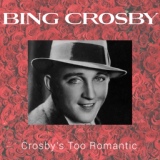 Обложка для Bing Crosby - San Fernando Valley