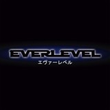 Обложка для EverLevel - Way 2 Nowhere