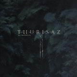 Обложка для Thurisaz - The Veil