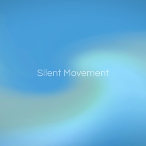 Обложка для Silent Movement - Citrine