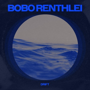 Обложка для Bobo Renthlei - Ordinary
