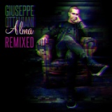 Обложка для Giuseppe Ottaviani feat. Thea Riley - On The Way You Go (Ruben De Ronde Extended Mix)