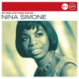 Обложка для Nina Simone - Sugar In My Bowl