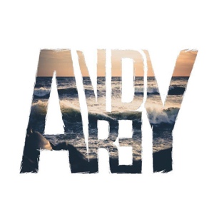 Обложка для Andy Rey - Отдыхаю (2016) (СаняDjs prod.)