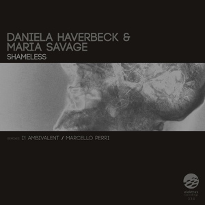 Обложка для Daniela Haverbeck, Maria Savage - Shameless