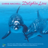 Обложка для Chris Mitchell - Sea Of Love