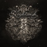 Обложка для Nightwish - Edema Ruh