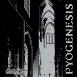 Обложка для Pyogenesis - Underneath Orion's Sword