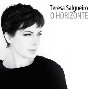 Обложка для Teresa Salgueiro - Desencontro