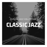 Обложка для Classic Jazz - Healing