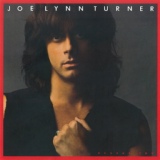 Обложка для Joe Lynn Turner - Feel the Fire