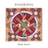 Обложка для Pink Noisy - Erotokritos