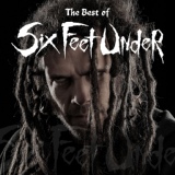 Обложка для Six Feet Under - Ghosts of the Undead