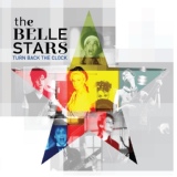 Обложка для The Belle Stars - Cool Disguise