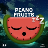 Обложка для Piano Fruits Music - Piano for Studying, Pt. 36