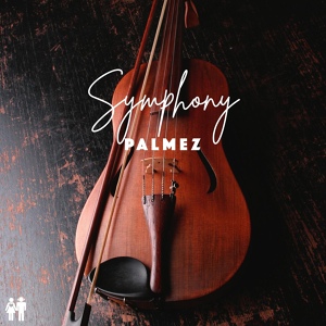 Обложка для Palmez - Symphony