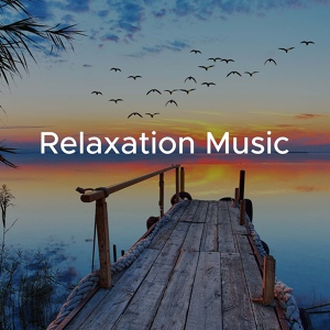 Обложка для Backstage Expectations & Zen Meditation and Natural White Noise and New Age Deep Massage - Zen Ambient (Sounds of Nature, Falling Rain Music)