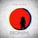 Обложка для DMXS - Ronin