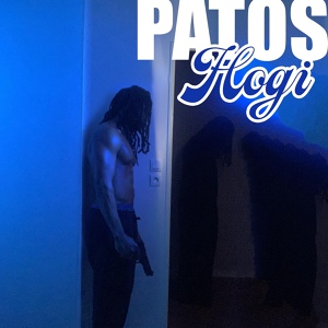 Обложка для PATOS - Hogi