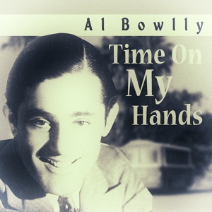 Обложка для Al Bowlly, Ray Noble - The Very Thought Of You