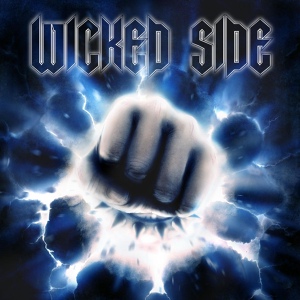 Обложка для Wicked Side - Do or Die