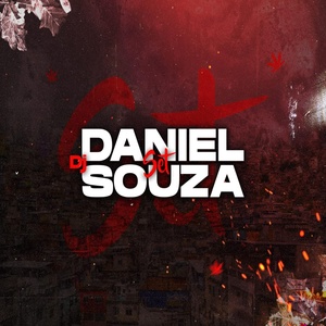 Обложка для DJ DANIEL SOUZA feat. MC SABA, Mc Lm Oficial, 2k_oputo, Mc nelly do rt, Leo do Altin - SET DO DJ DS