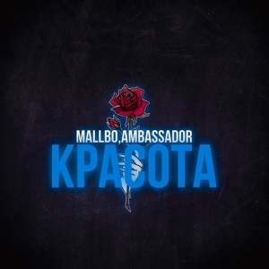 Обложка для MALLBO, Ambassador - Красота