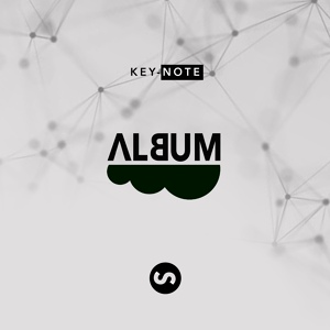 Обложка для Key-Note - Touch Feel It
