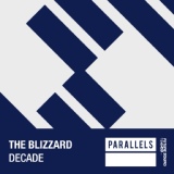 Обложка для The Blizzard - Decade