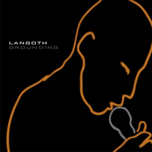Обложка для Langoth - Gummophon