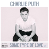 Обложка для Charlie Puth - I Won't Tell a Soul