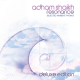 Обложка для Adham Shaikh - Ambient Dream (Fierce Light Mix)