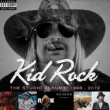 Обложка для Kid Rock - Rock n' Roll