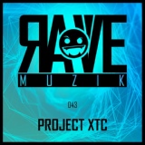 Обложка для Project XTC - Rave Spirit