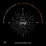 Обложка для Stefano Bollani - King Herod's Song