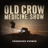 Обложка для Old Crow Medicine Show - Methamphetamine