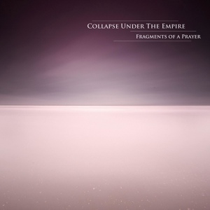 Обложка для Collapse Under The Empire - Distance