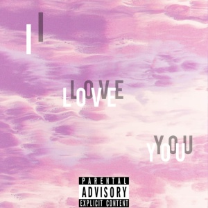 Обложка для KINDBABY - I Love You