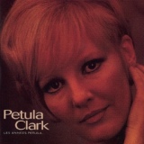 Обложка для Petula Clark - Don't Sleep In The Subway