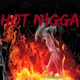 Обложка для DJ F Rap - Hot Boy