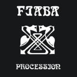 Обложка для Procession - Fiaba