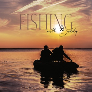 Обложка для Keep Calm Music Collection - Catching Fish