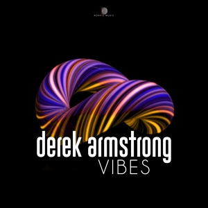 Обложка для Derek Armstrong - Revive